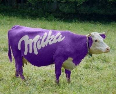 Milka-Cow.jpg